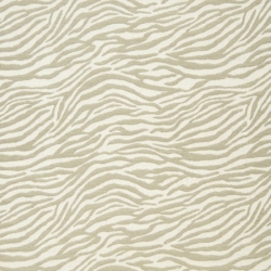 M319 Stone upholstery fabric by the yard full size image