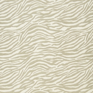 M319 Stone
