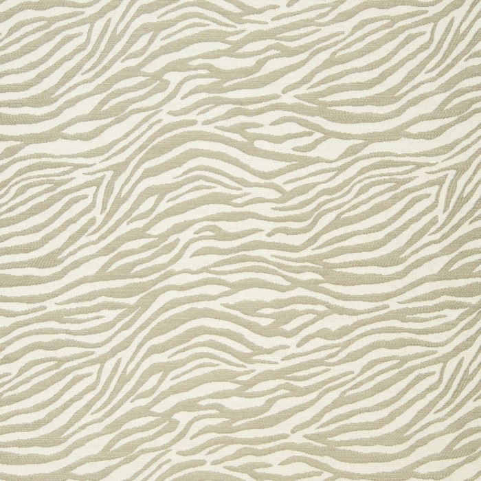 M319 Stone upholstery fabric by the yard full size image