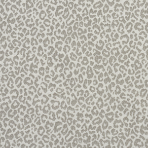M320 Stone