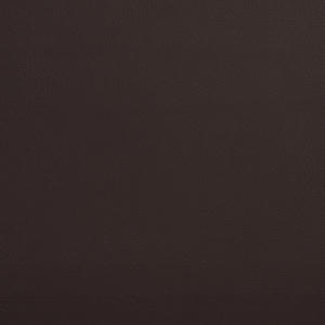 M324 Teak