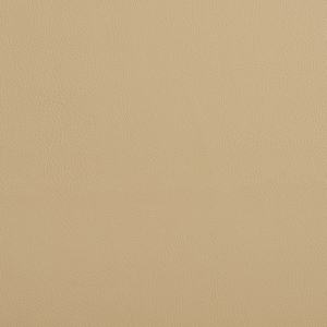 M326 Dune