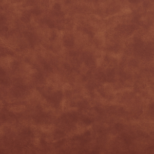 M327 Chestnut upholstery vinyl by the yard full size image