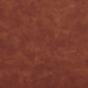 M327 Chestnut