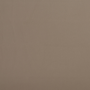 M329 Taupe