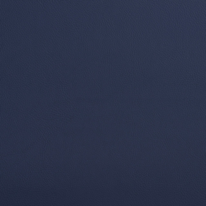 M330 Indigo