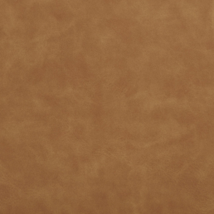 M331 Buckskin