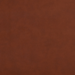 M332 Saddle