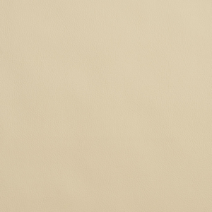 M334 Ivory