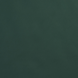 M338 Spruce