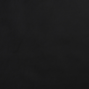 M340 Ebony