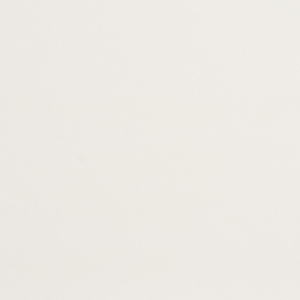 M342 White