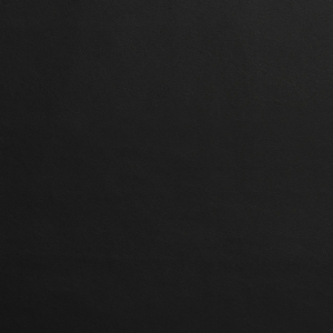 M343 Black