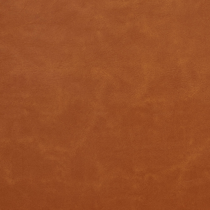 M352 Apricot upholstery vinyl by the yard full size image