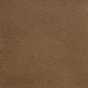 Milano Acorn Crypton upholstery genuine leather full size image
