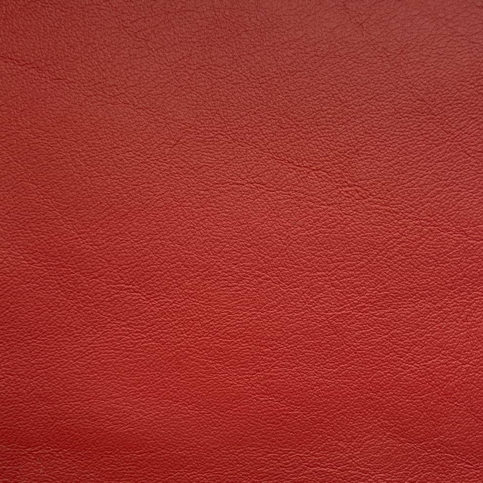Milano Apple Crypton upholstery genuine leather full size image