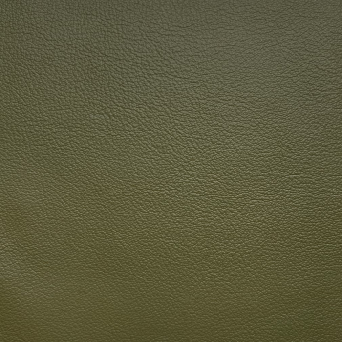 Milano Army Crypton upholstery genuine leather full size image