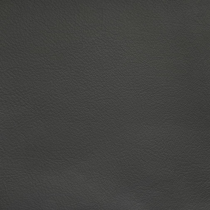 Milano Ash Crypton upholstery genuine leather full size image