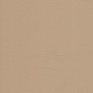 Milano Biscuit Crypton upholstery genuine leather full size image