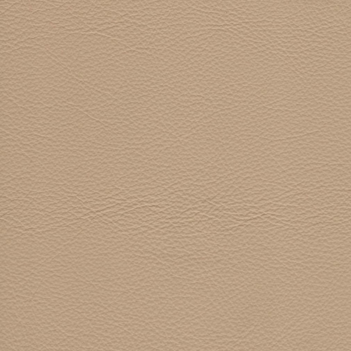 Milano Biscuit Crypton upholstery genuine leather full size image