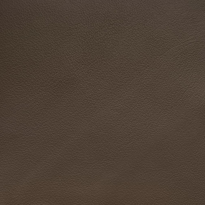 Milano Carob Crypton upholstery genuine leather full size image