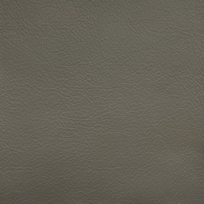 Milano Cement Crypton upholstery genuine leather full size image