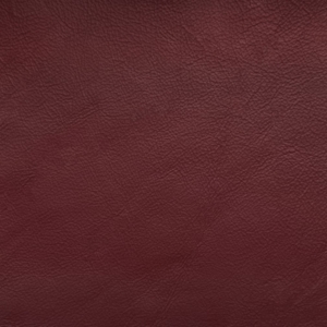 Milano Cranberry Crypton upholstery genuine leather full size image