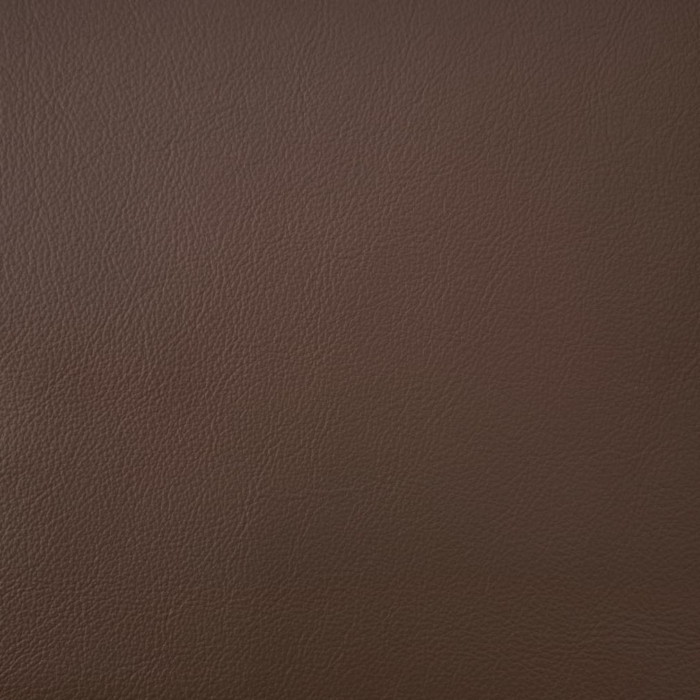Milano Earth Crypton upholstery genuine leather full size image