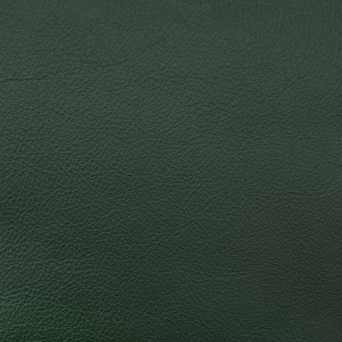 Milano Evergreen Crypton upholstery genuine leather full size image