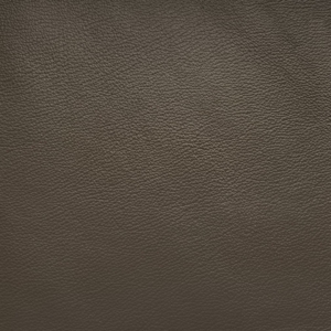 Milano Granite Crypton upholstery genuine leather full size image