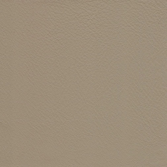 Milano Heron Crypton upholstery genuine leather full size image