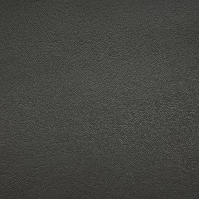 Milano Iron Crypton upholstery genuine leather full size image