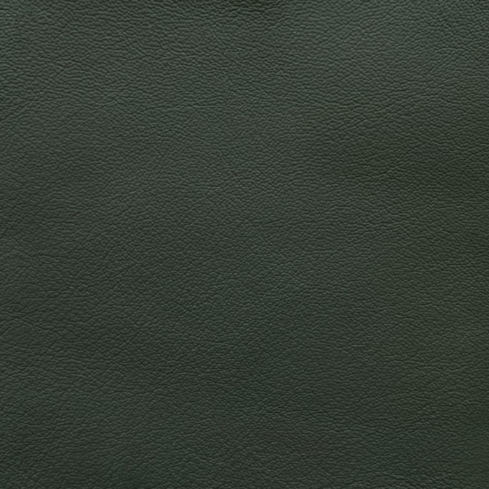 Milano Juniper Crypton upholstery genuine leather full size image