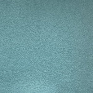 Milano Laguna Crypton upholstery genuine leather full size image