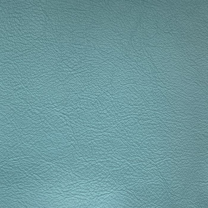 Milano Laguna Crypton upholstery genuine leather full size image