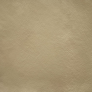 Milano Linen Crypton upholstery genuine leather full size image