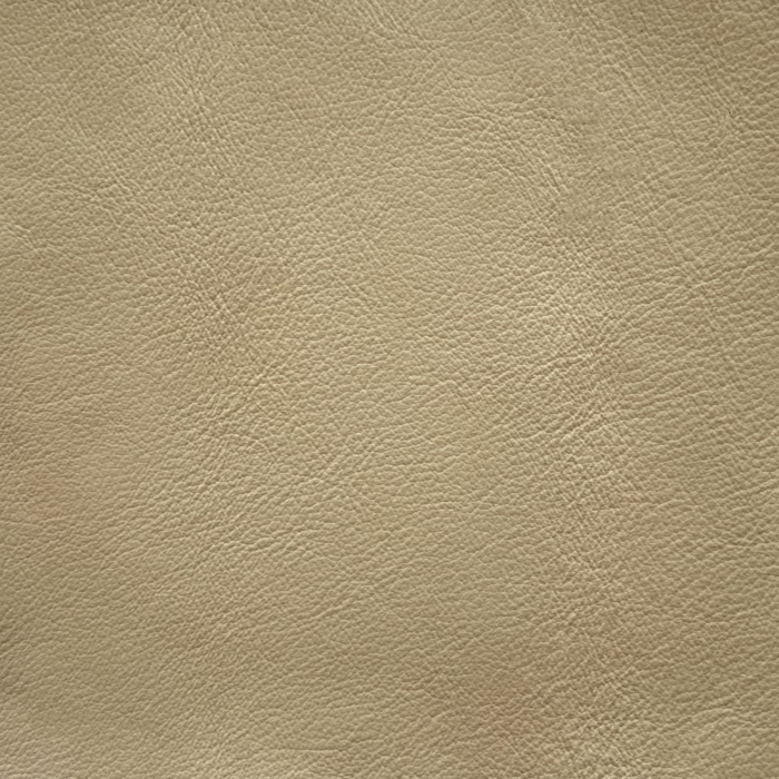 Milano Linen Crypton upholstery genuine leather full size image
