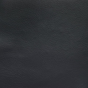 Milano Night Crypton upholstery genuine leather full size image