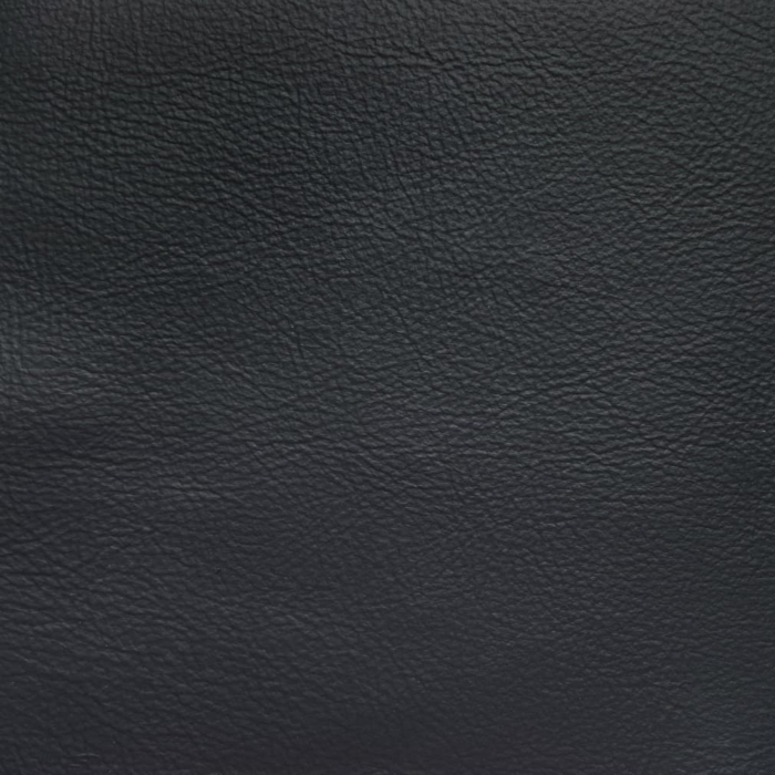 Milano Night Crypton upholstery genuine leather full size image