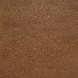 Milano Nutmeg Crypton upholstery genuine leather full size image