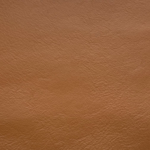 Milano Ochre Crypton upholstery genuine leather full size image