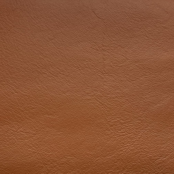 Milano Penny Crypton upholstery genuine leather full size image