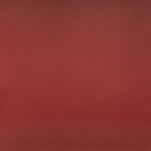 Milano Persimmon Crypton upholstery genuine leather full size image