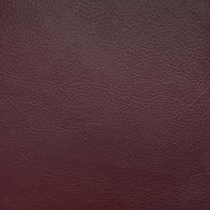 Milano Plum Crypton upholstery genuine leather full size image