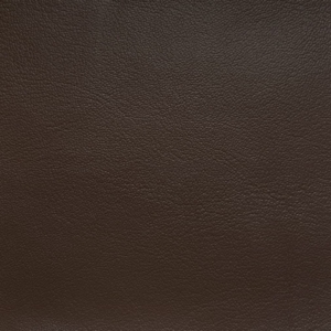 Milano Praline Crypton upholstery genuine leather full size image