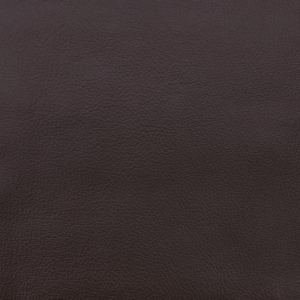 Milano Rosewood Crypton upholstery genuine leather full size image