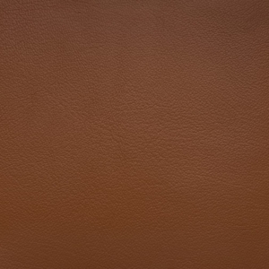Milano Russet Crypton upholstery genuine leather full size image