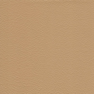 Milano Sand Crypton upholstery genuine leather full size image