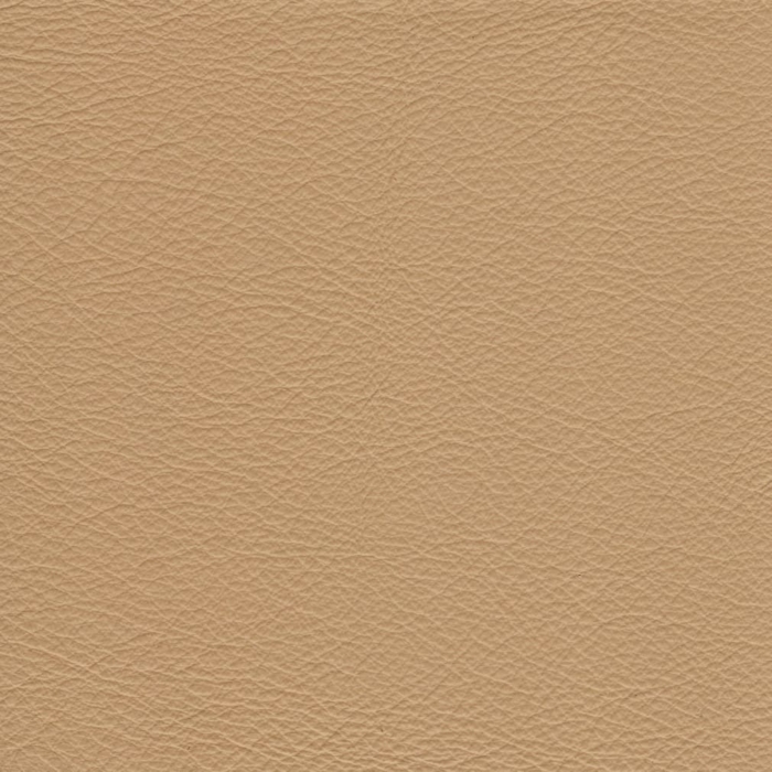 Milano Sand Crypton upholstery genuine leather full size image