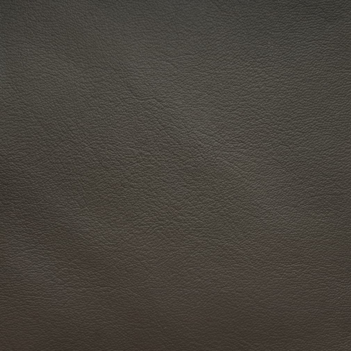 Milano Seal Crypton upholstery genuine leather full size image